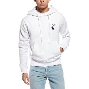 Off-White™ Mens  Hoodie